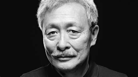 who invented 3d printing|hideo kodama 3d printing.
